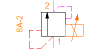 PRB-8A-2C-[Y]-[Z]